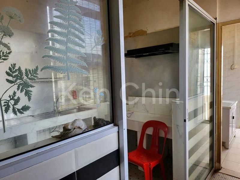 Office for Rent in  Geylang Road - Image 23